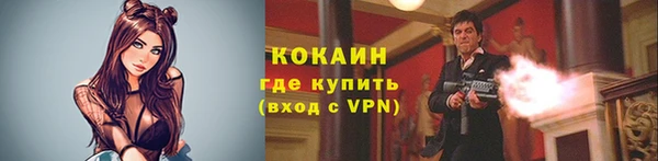МДПВ Богородицк