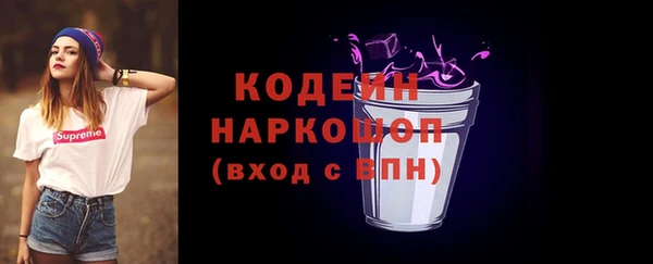 МДПВ Богородицк